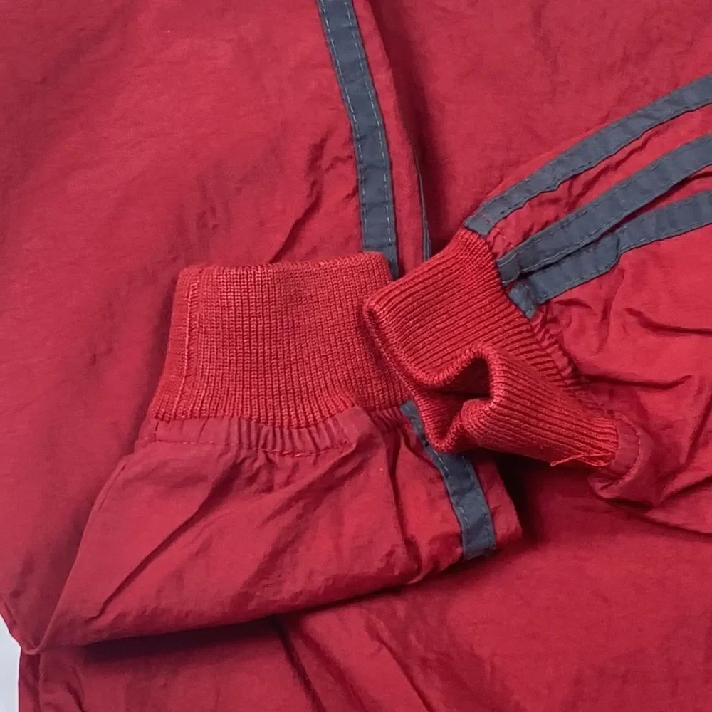 Vintage Adidas Boy Jacket Size S
